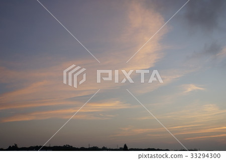 Sunrise Sunrise Sunrise Shinon Cloud Cloud Sky Sunrise Sunrise Sunrise Shinon Cloud Cloud Sky 33294300