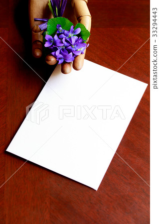 Strawberry bouquet and message Strawberry bouquet and message 33294443