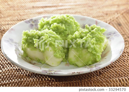 Solda mochi Solda mochi 33294570