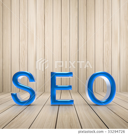seo concept seo concept 33294726