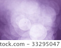 water bokeh,texture bokeh 33295047