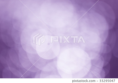 water bokeh,texture bokeh 33295047
