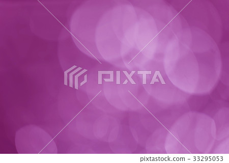 water bokeh,texture bokeh 33295053