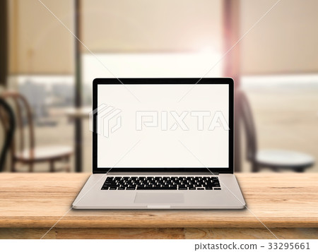 blank screen notebook blank screen notebook 33295661