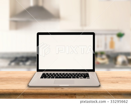 blank screen notebook blank screen notebook 33295662