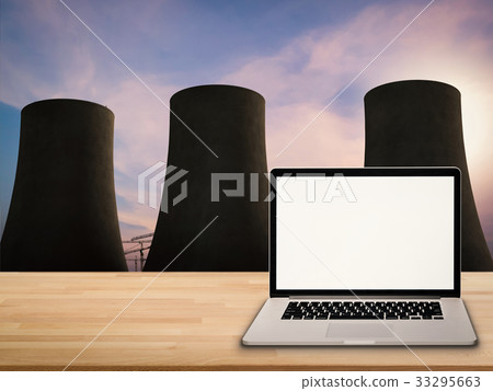 blank screen notebook blank screen notebook 33295663
