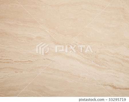 marble background marble background 33295719