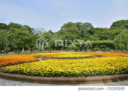 Satomi Park Kounodai Chiba Satomi Park Kounodai Chiba 33295895