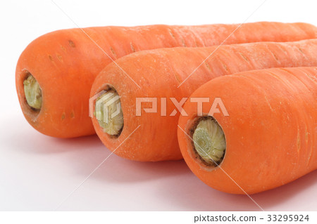Carrots Carrots 33295924
