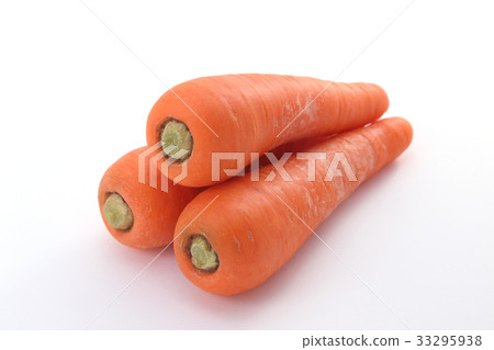 Carrots	 33295938