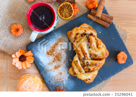 marple and pecan plait pastry marple and pecan plait pastry 33296041
