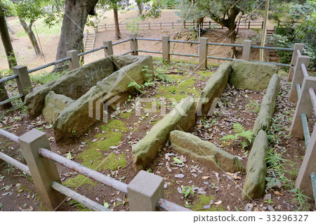 Aryto Ancient Stone Stone Island Satomi Park Ichikawa Chiba Aryto Ancient Stone Stone Island Satomi Park Ichikawa Chiba 33296327