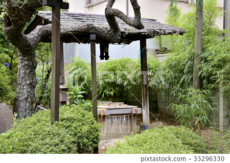 Imahama Ichikawa Chiba 33296330