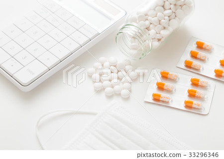 Medical image Medical image 33296346