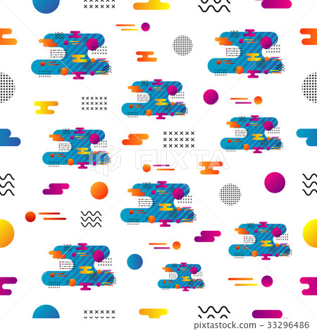 minimal seamless pattern minimal seamless pattern 33296486