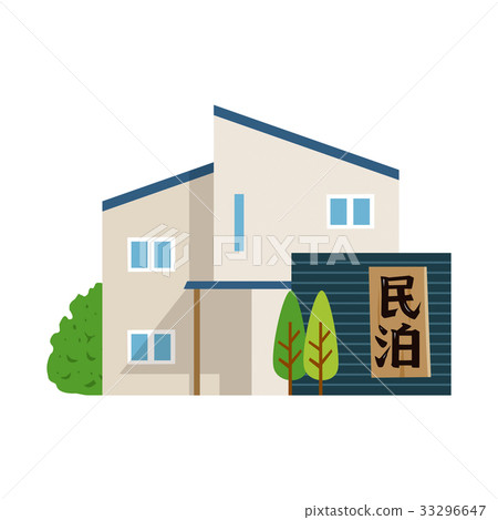 Private residence 33296647