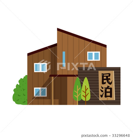 私人住宅 33296648