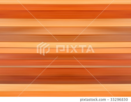 Wooden background 33296830