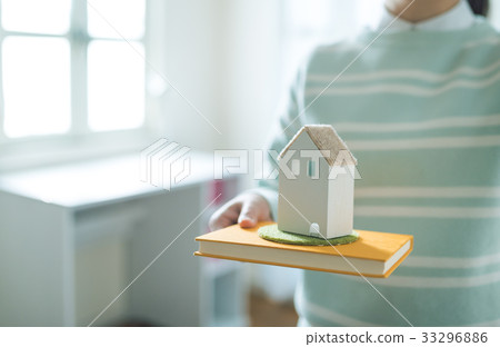 House House 33296886