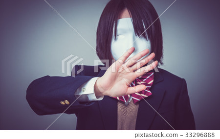 Student image Student image 33296888