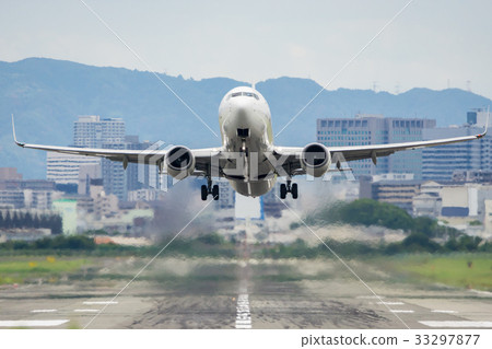 波音737 33297877