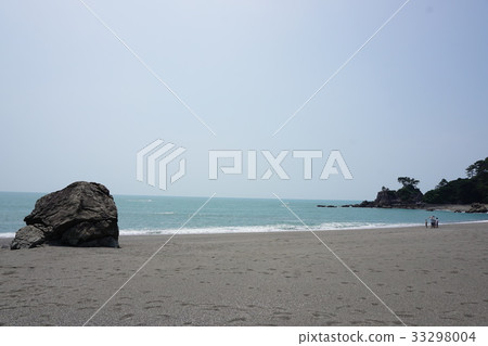 夏天的Keihin 夏天的Keihin 33298004