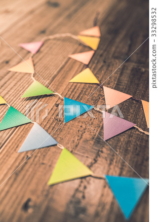 自製工藝品 33298532