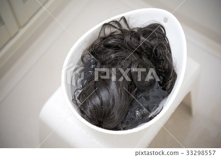 wig 33298557