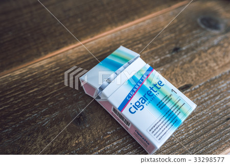 煙草 煙草 33298577