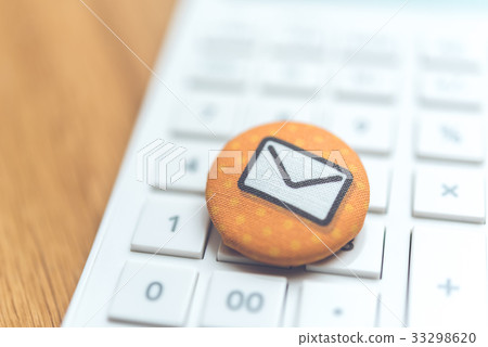 價值 電子郵件 電郵 33298620