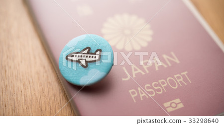 旅程 旅程 33298640
