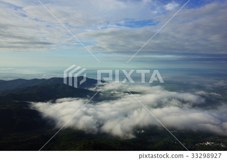 從筑波峰會的看法 33298927