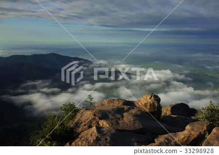 從筑波峰會的看法 33298928