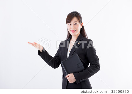 Female lawyer, lawyer, information Female lawyer, lawyer, information 33300820