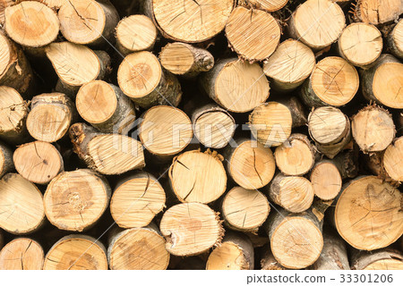 Firewood 33301206