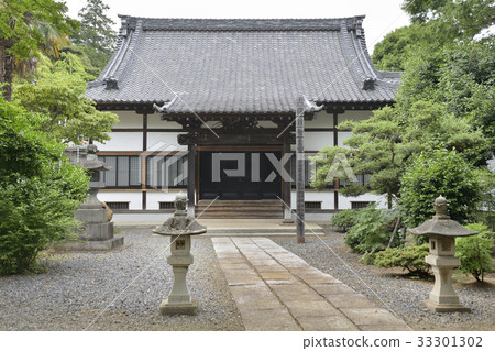 Soonenji Kobundai Ichikawa Chiba Soonenji Kobundai Ichikawa Chiba 33301302