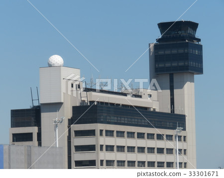 Itami Airport 33301671