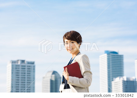 企業天空和大廈 企業天空和大廈 33301842