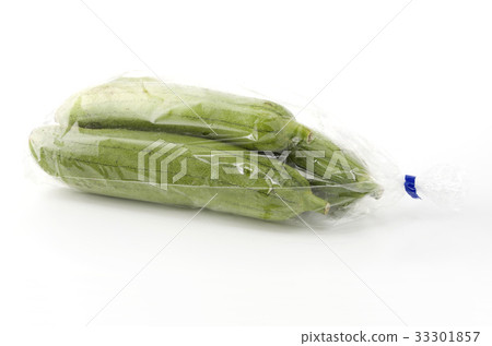 Loofah 33301857