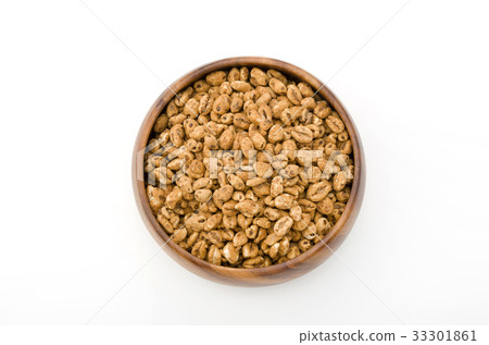 Pon candy (wheat) Pon candy (wheat) 33301861