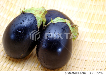 美國茄子3件漏勺什錦 美國茄子3件漏勺什錦 33302292