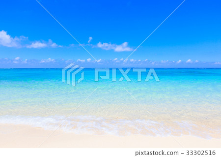 Nakijin village red tomb beach Nakijin village red tomb beach 33302516