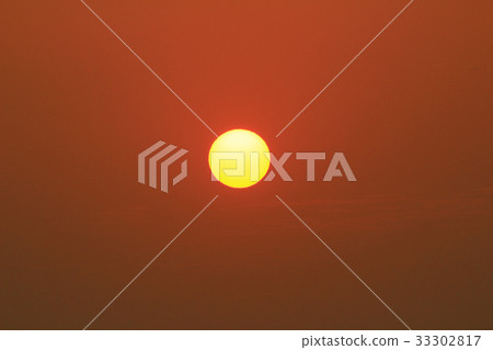 sunset sunset 33302817