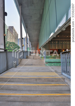 Youth Square at Chai Wan at 2017 Youth Square at Chai Wan at 2017 33302897