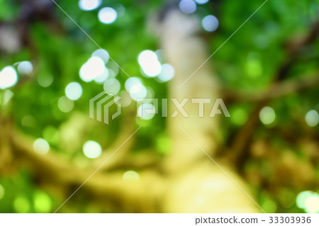 Bokeh natural color background Bokeh natural color background 33303936