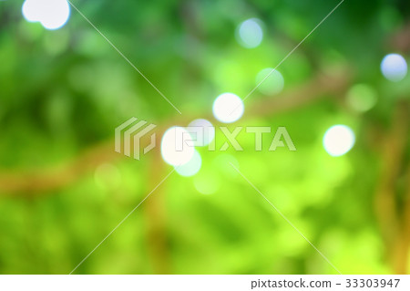Bokeh natural color background Bokeh natural color background 33303947