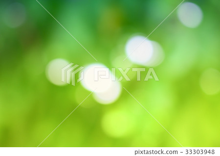 Bokeh natural color background Bokeh natural color background 33303948