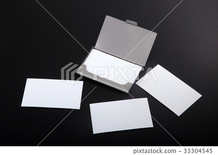 Business card 33304545