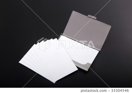 名片 名片 33304546