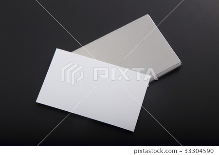 Business card 33304590